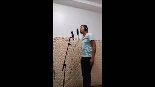 Download lagu He Has Chosen You for Me By Jordan Ravanes  Cover (High Quality Audio) mp3