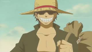 นายชื่ออะไร