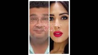 بدون إعلانات وفواصل مسلسل لسان عصفور ماجد الكدوانى