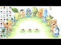 How To Download And Use Pokemon Ash Gray Updated