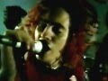 Flaming Lips - God Walks Among Us