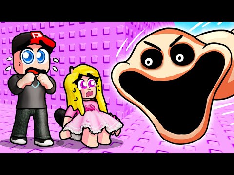 VITO Games and Bella Games