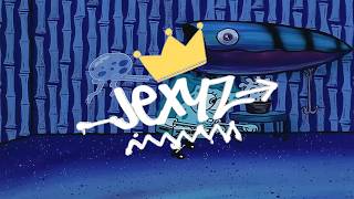 Download lagu JEXYZ MIXTAPE VOL. 4 || BKB, BLB, INDOBOUNCE, HIPDUT, BREAKBEAT, KOPLO mp3 Download lagu JEXYZ MIXTAPE VOL. 4 || BKB, BLB, INDOBOUNCE, HIPDUT, BREAKBEAT, KOPLO mp3