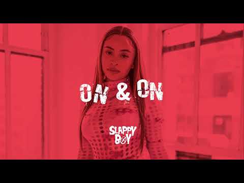 [Free For Profit] Ice Spice Type Beat x Nicki Minaj Type Beat | Jersey Club Type Beat 2023 “On & On"