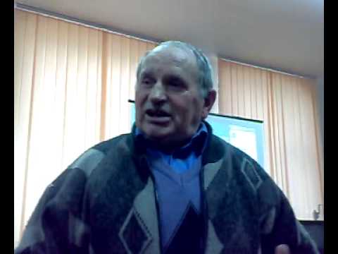 Inaugurare Biblionet Pietrari-Valcea (IV)