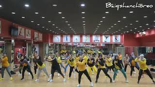 Download lagu AMPUN BANG JAGO SORRY BANG JAGO DJ IAN STORM /JOGEDS/ZUMBA/TIKTOK/TIARASLIMNFIT/SHANLOMBOK mp3