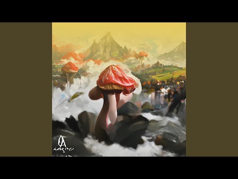 Gentle Waves of Kindness Sandbreak