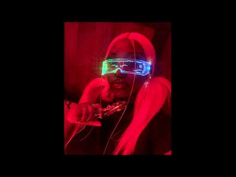 Tion Wayne x 90's Sample Type Beat 2021 - "Miss You" | UK Afro Swing/R&B Instrumental 2021 | JBJ |