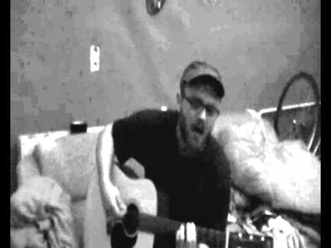 two headed boy part 1 - neutral milk hotel cover