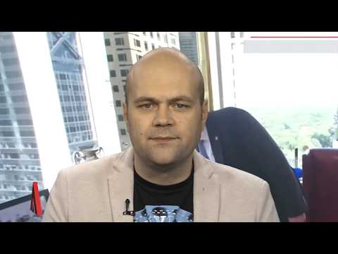 Stiri Mediafax 27 Noiembrie - Numele membrilor Goodbye to Gravity au ajuns pe Marte