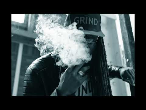 Nosjeman bigyouth - Badmind (Audio)Prod. by DemsRiddim