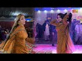 Rababi Malanga | Mehak Khanzadi | Dance Performance 2024 | Shaheen Studio