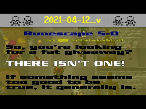 2021-04-12_v ☠ [SCAM!] Runescape account-stealing (vqd905, vuv624, vuv835, vvl458, vwx253, etc.)