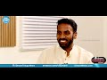Nandyal YSRCP MLA Shilpa Ravi Chandra Kishore Reddy Interview -Promo | మీ iDream Nagaraju B.Com #369