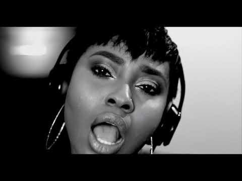 Bella Blair Freestyle 2018!  🔥🇯🇲😍