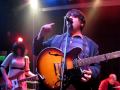 My Teenage Stride Theme From Teenage Suicide San Francisco Popfest 2009