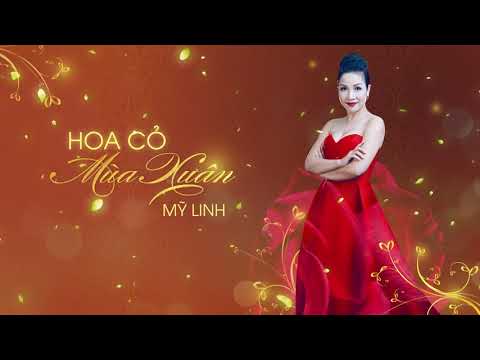 Thể hiện bởi Mỹ Linh