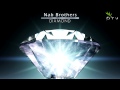 Nab Brothers - Diamond (Club Mix) 