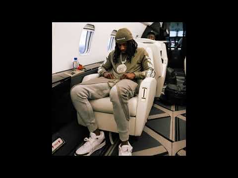 [FREE] Polo G Type Beat x Lil Durk Type Beat "Dare Me"