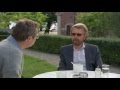 Björn Ulvaeus On Scandimania Sweden Channel 4 UK 2 Feb 2014