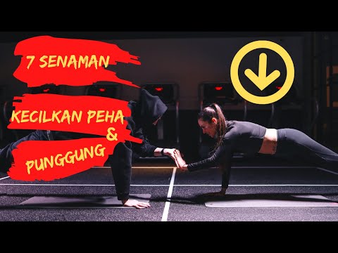 Ikan mas pelangsing Sepeda yang tumbuh tipis