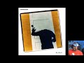 NoMeansNo- Mary REACTION AND REVIEW