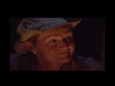 Survivor Borneo Tribal Music: Sonja Voted Out