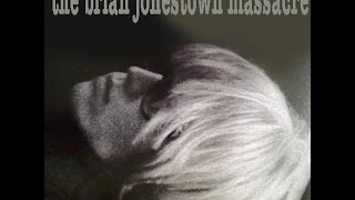 The Brian Jonestown Massacre ‎- Revolution Number Zero