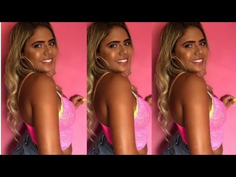 MC MIA CRIMA FRIOZINHO - [[ DJ,s JL O UNICO DN PRODUÇÕES ]]