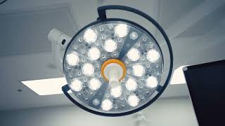 Panacea Clinic Virtual Tour