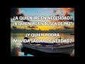 ¿A Quien Ire? Marcos Witt 