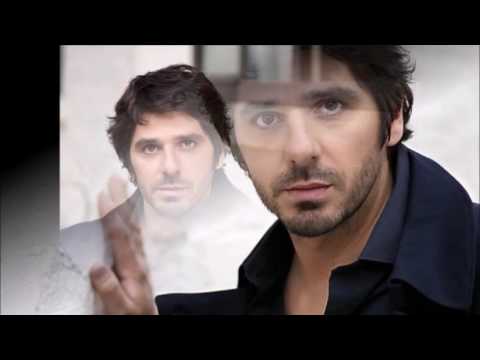 Chrysalide ..Patrick Fiori