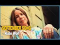 Kate Wolf - September Song (1979)