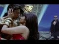 Shahrukh Khan Is The Super Hero Ra One