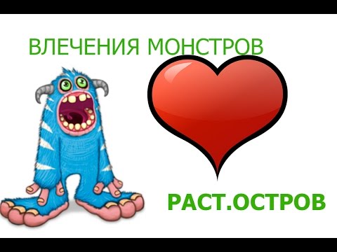 С новым годом счастья здоровья и удачи Горячий шоколад без ума от счастья песня