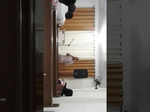 Não Adianta Sofrer video