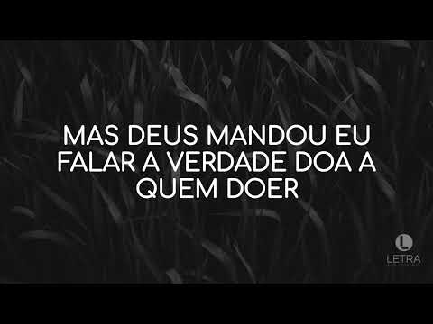 Se Deus Puxar Da Tomada - Sheila Oliveira
