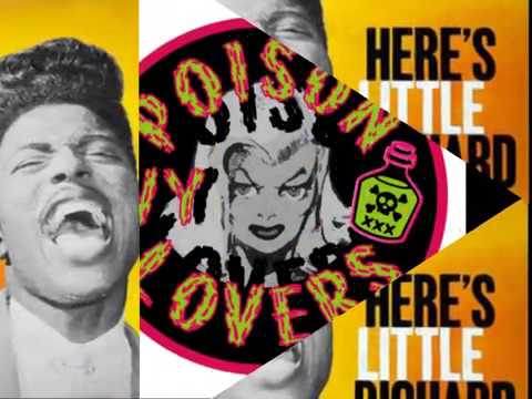 Video thumbnail for Rose Mary