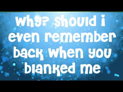 Livvi Franc-Now I'm That Bitch (With Lyrics)