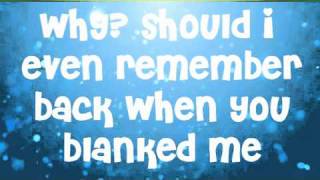 Livvi Franc-Now I&#39;m That Bitch (With Lyrics)