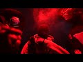 EthoSuave X ChrisBands Fatal Official Music Video Shot By Jwettshotthis