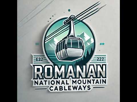 Fisher: Losing it X Madonna: 4 minutes + TENNA GNISSER (feat. Lille Saus)  KITZ  Lille Saus  Villand