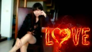 Download lagu Camel Petir __ CKC ( Cuma Kamu Cin ) mp3