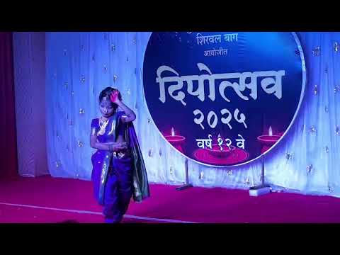 Chadhavila Patta Kamarevari-Phulrani Marathi movie song |#lavani #lavni |