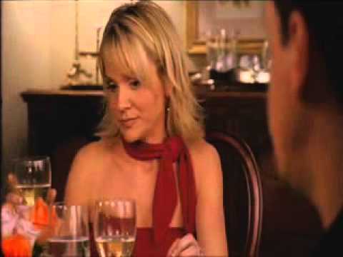 Deb Scott - Ep. 212 - Put It Away & Help Me With Desert