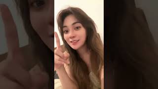 Download lagu Berliana Lovel Pemersatu Bangsa #pemersatubangsa #berlianalovell #shorts #pacaronline mp3