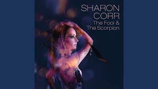 Download lagu Under A Daylight Moon mp3 Download lagu Under A Daylight Moon mp3