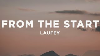 Download lagu Laufey - From The Start (Lyrics) mp3 Download lagu Laufey - From The Start (Lyrics) mp3