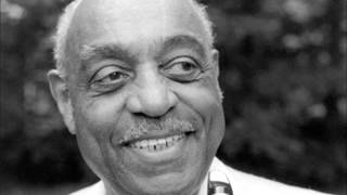 Benny Carter -  Misty