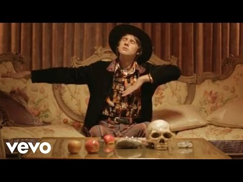 Foxygen - San Francisco (Official Video)